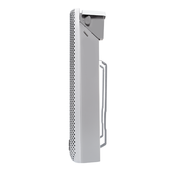 Обогреватель инфракрасный BALLU Apollo Infrared BIHP/A-2000