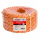 Кабель огнестойкий КПСнг(А)-FRHF 2x2x0,50мм2, бухта 200м REXANT