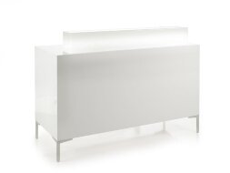 Стойка администратора ECOCHIC