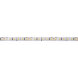 Лента светодиодная 60SMD(2835)/м 6Вт/м 24V 5000*8*1.22мм 6000К, LS500 FERON
