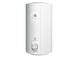 Водонагреватель Electrolux EWH 150 AXIOmatic