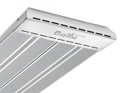 Обогреватель инфракрасный BALLU BIH-APL-2.0
