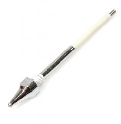 К TP-100/200/SVS goot TP-100CP 0.7 шомпол