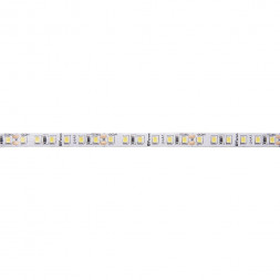 Лента светодиодная 180SMD(2835)/м 16Вт/м 24V 5000*10*1.22мм 3000К, LS502 FERON