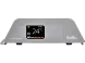 Конвектор электрический Ballu Apollo digital INVERTER Moon Gray BEC/ATI-1501