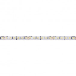 Лента светодиодная 180SMD(2835)/м 16Вт/м 24V 5000*10*1.22мм 4000К, LS502 FERON