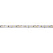 Лента светодиодная 180SMD(2835)/м 16Вт/м 24V 5000*10*1.22мм 4000К, LS502 FERON