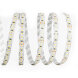 Лента светодиодная 180SMD(2835)/м 16Вт/м 24V 5000*10*1.22мм 4000К, LS502 FERON