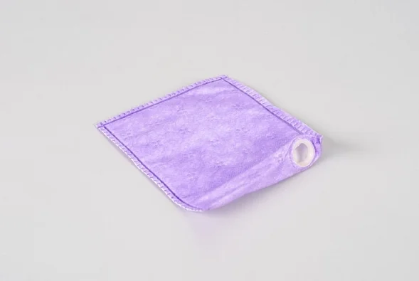 Cменный мешок Maxi (увеличенный)