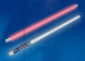 LED-T8-20W-SM-G13-CL Лампа светодиодная для витрин с мясной продукцией. Упаковка рукав.