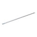 LED-T8-20W-SM-G13-CL Лампа светодиодная для витрин с мясной продукцией. Упаковка рукав.