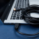 Кабель HDMI - HDMI 1.4, 15м, Gold PROconnect
