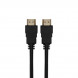 Кабель HDMI - HDMI 1.4, 15м, Gold PROconnect