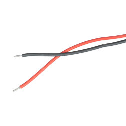 UET-WAC-036A67 12V IP67 Блок питания ультратонкий. 36Вт. Металлический корпус. TM Uniel