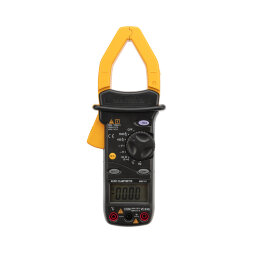 Токовые клещи MS2101 MASTECH