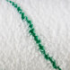 Валик микрофибра, ворс 9 мм, ширина ролика 240 мм, бюгель 6 мм, O 42 мм REXANT