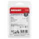 Неодимовый магнит куб 10х10х10мм, сцепление 4,5кг (2 шт/уп) REXANT