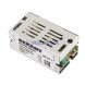 Источник питания 110-250 V AC/12 V DC 1 A 12 W с разъемами под винт, без влагозащиты (IP20)