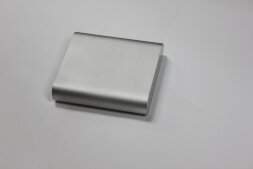 LWE-1152/NW (БЕЗ ДРАЙВЕРА) Светодиодный Светильник, 4 светодиода (CREE XBD) общая мощность 4Вт, световой поток 400Лм, размер: 100х105х25мм