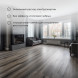 Пленочный теплый пол Optima 150 8м2, 0,5х16м, 1200Вт REXANT
