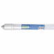 ULT-V45-36W-4000K IP65 WHITE Светильник светодиодный линейный. Белый свет 4000K. Корпус белый. ТМ Uniel