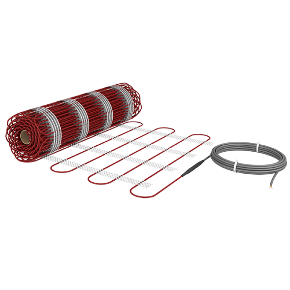 Мат ELECTROLUX EMSM 2-150-6 (комплект теплого пола)