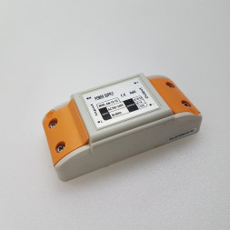Источник питания 12W AN-12-12