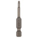 Бита Torx T-10х50 мм для шуруповерта (упак. 10 шт.) Kranz