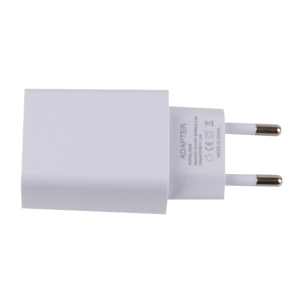 ULM-D602 10W-3000-6000K-DIM WHITE Светильник настольный светодиодный прищепка. Сенсорный выключатель. Диммер. Белый. TM Uniel