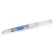 ULT-V45-18W-6500K IP65 WHITE Светильник светодиодный линейный. Дневной свет 6500K. Корпус белый. ТМ Uniel