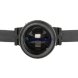 Гирлянда Belt-Light 2 жилы, 100м, шаг 40см, 225 патронов E27, IP65, черный провод NEON-NIGHT