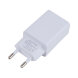 ULM-D603 10W-3000-6000K-DIM WHITE Светильник настольный светодиодный с подставкой под канцелярские принадлежности. Сенсорный выключатель. Диммер. Белый. TM Uniel