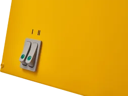 Обогреватель инфракрасный BALLU BIH-LM-1.5-R