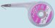 goot CP-20Y, оплетка-диспенсер (2,0мм x 2м)