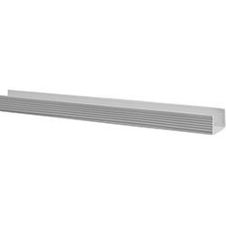 Крепеж для светодиодной ленты 220V LS720 (2835),  LD147 FERON