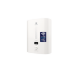 Водонагреватель Electrolux EWH 30 Centurio IQ 2.0