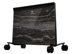 Электропанель Electrolux ECH/BMI-1500 Marble