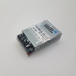 Источник питания 15W S-15-12