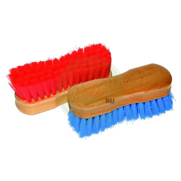 Щетка Keller 3302260 для сухой чистки, малая, арт. 3302260