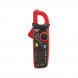 Токовые клещи UNI-T UT210B True RMS