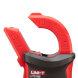 Токовые клещи UNI-T UT210B True RMS