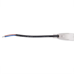 ULP-6060 36W-5000К-LL IP40 PREMIUM+ WHITE Светильник светодиодный потолочный универсальный. Белый свет 5000K. 3600Лм. Корпус белый. В комплекте с и-п. ТМ Uniel