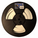 ULS-N11-2835-120LED-m-8mm-IP67-DC24V-10W-m-15M-3000K Светодиодная гибкая герметичная лента. NEON. Катушка 15м. в герметичной упаковке. Теплый белый свет 3000K. ТМ Uniel