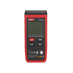 Пирометр карманный UNI-T UT306A