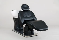 Мойка парикмахерская SD-32856