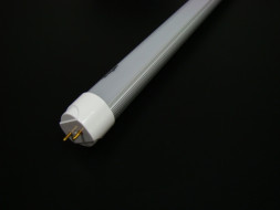 NN-YG0-T80050-W Лампа светодиодная 120 см, 16Вт, цоколь G13, 1300 Люмен