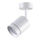 358259 NT19 071 белый Накладной светильник IP20 LED 9W 160-265V ARUM