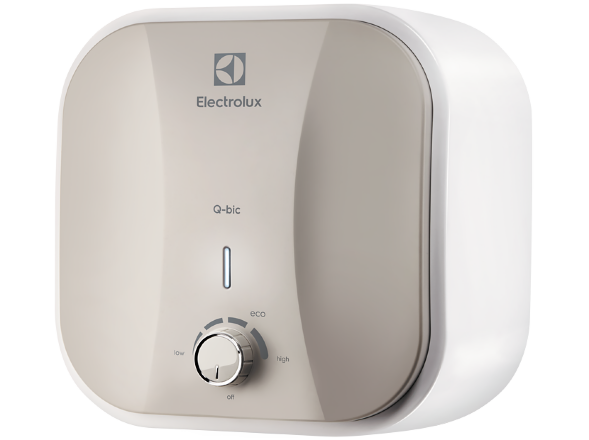 Водонагреватель Electrolux EWH 15 Q-bic O