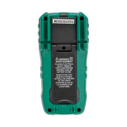 Профессиональный мультиметр SMART MS8301D MASTECH
