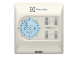 Терморегулятор ELECTROLUX ETA-16